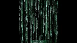 The Matrix Reloaded  Soundtrack