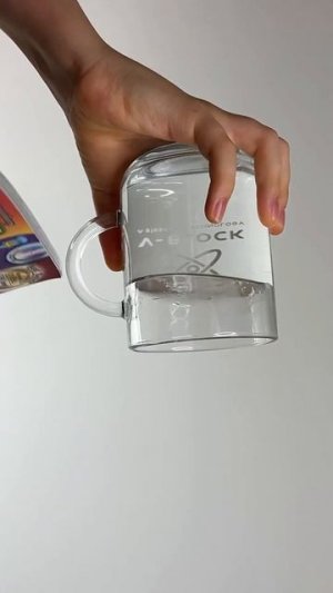 isthis reality or abracadabra?SnowWhite distinguishes physics from magic #snowwhite #snowwhiteremake