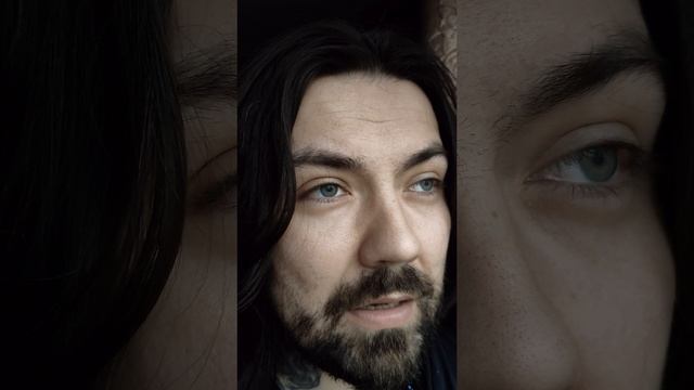 принятие #психология