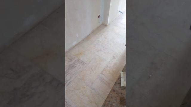 Levigatura marmi zio e Nipote Rapisarda Belpasso смотреть онлайн