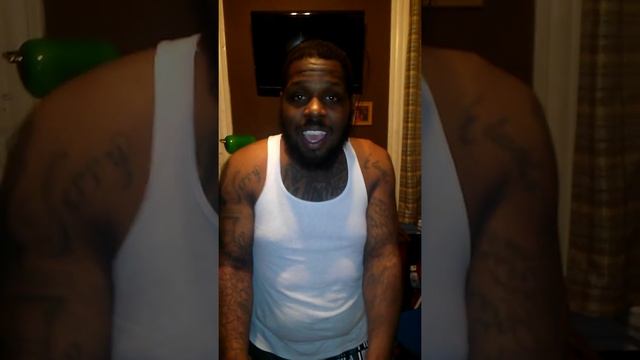 MDM freestlye смотреть онлайн