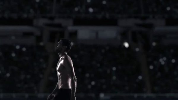 Paco Rabanne Invictus (2016)