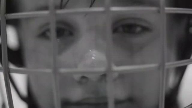 L'one - хоккеисты. Могилёв 12-14.04.2019 детский турнир, играем за Динамит смотреть онлайн
