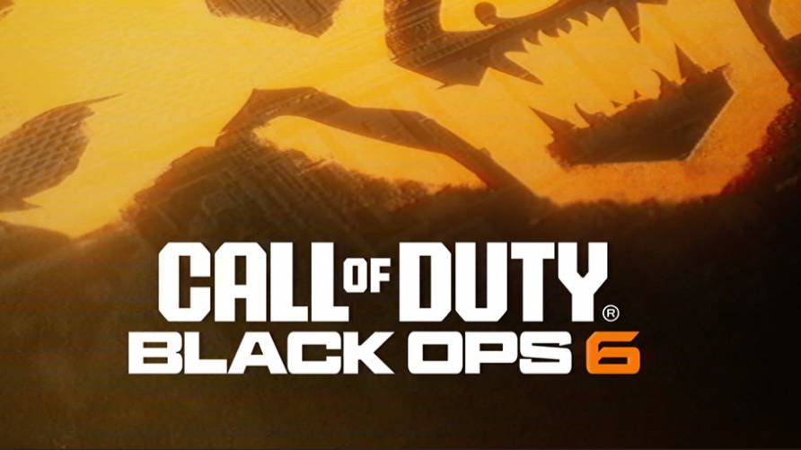 Стрим | Call Of Duty Black Ops 6 | Начинаем престиж смотреть онлайн