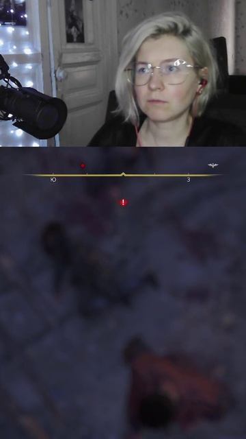 Смерть Ассасина. Assassin’s Creed Shadows