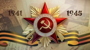 Проект 75 (режиссёрская версия)