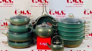 💥О.М.С. ТУРЕЦКАЯ ПОСУДА НА САДОВОДЕ! ОПТОМ И В РОЗНИЦУ!