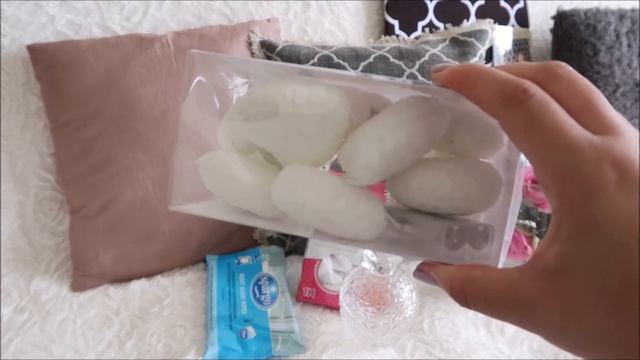 جديد الديكورات من اكسيو،مشترياتي من منتوجات التنظيف الرخيصة،Giveaway الانستقرام /Haul Action Juille