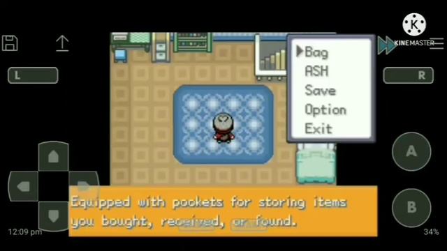 How To Download Pokemon Sword And Shield GBA Version||POKEMON GaMeS|| смотреть онлайн