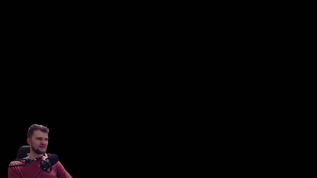 МИНИ ОБЗОР НОВОГО ГЕРОЯ! КРУТИМ КИНУ ДО ВЫПАДЕНИЯ!!! ➤ Solo Leveling: Arise! смотреть онлайн