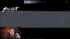 ЗОНГ, 💵$75 000 UC🔥 ПРОКАЧКА АККАУНТА ПОДПИСЧИКУ 🔝