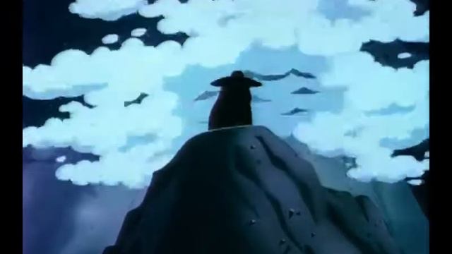 Мультик 90-х смотреть онлайн