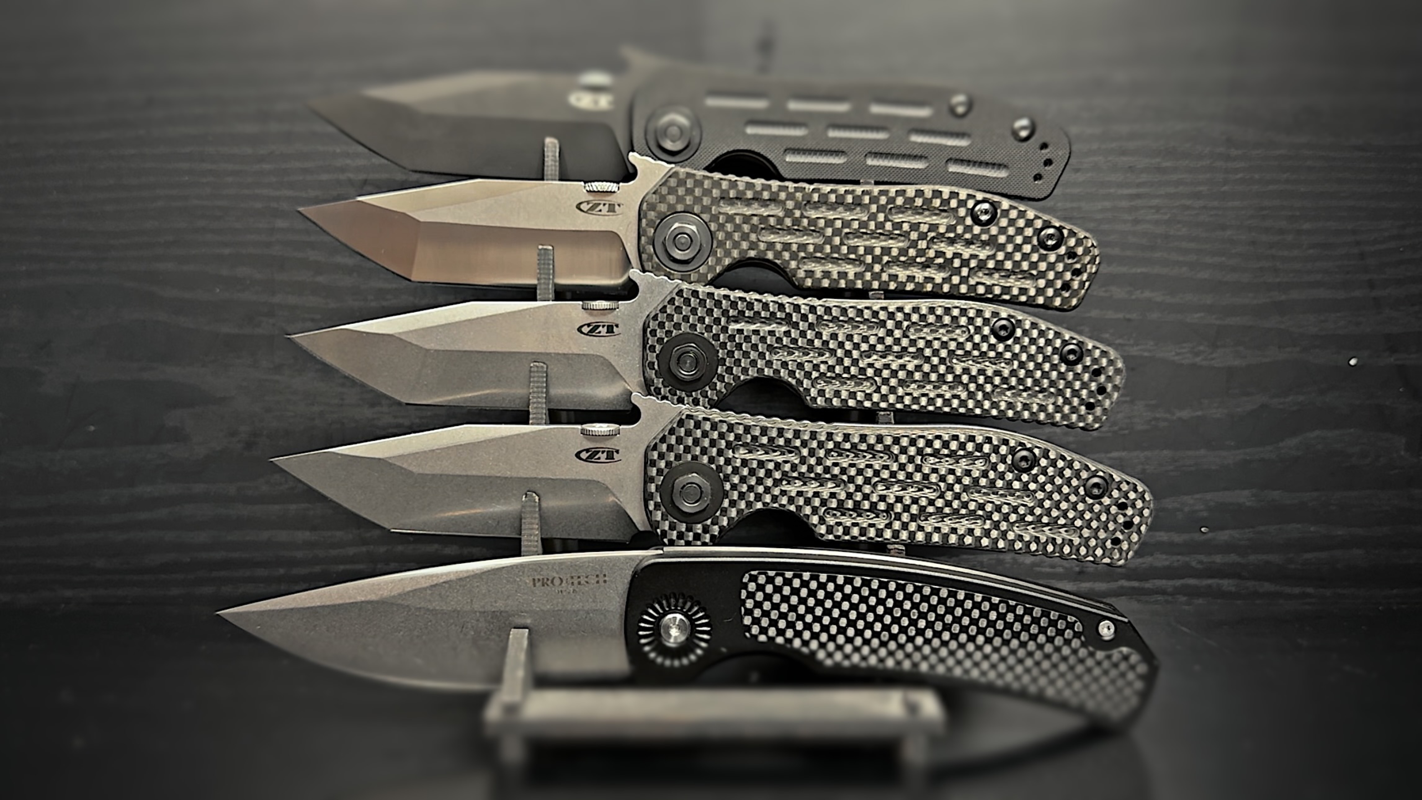 Китайцы снова сделали 620-ую Зину в хорошем качестве.