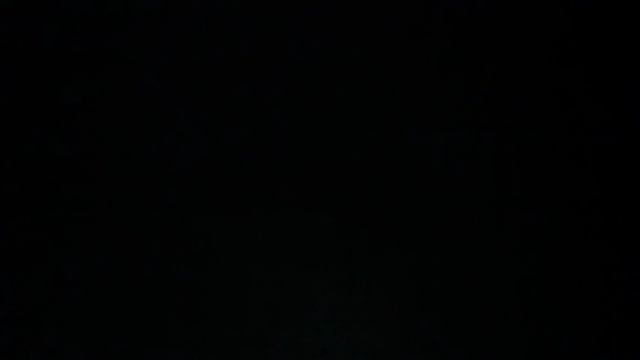 Подпишись смотреть онлайн