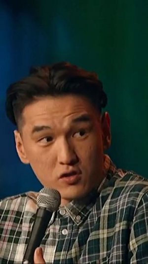 Нурлан Сабуров.