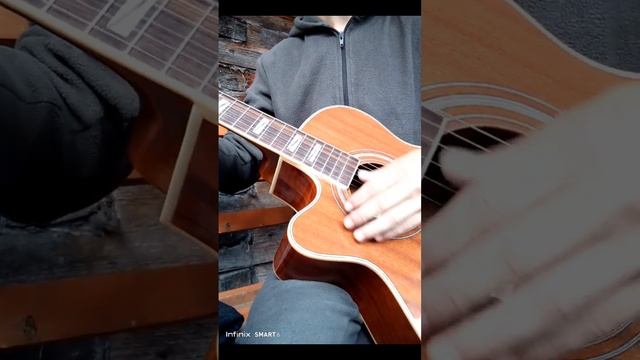 Песня - Ленин[Проект заброшки]. смотреть онлайн