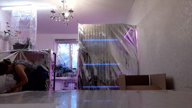 Дел куча , Любимая Работа , Всё успела. смотреть онлайн