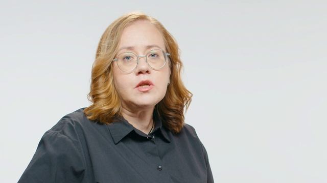 Модуль 1 смотреть онлайн