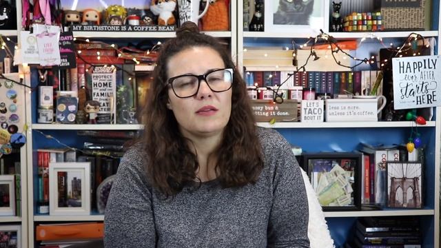 What does Amazon Bestselling Author REALLY mean? смотреть онлайн