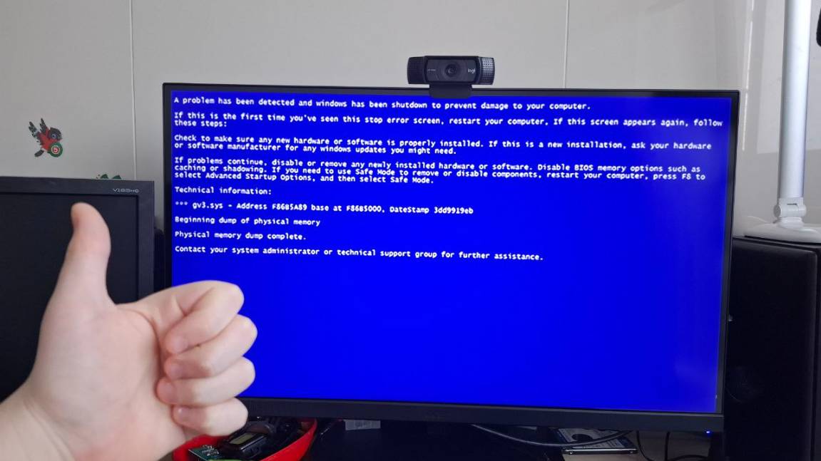 ПЕРЕУСТАНАВЛИВАЕМ И НАСТРАИВАИМ WINDOWS!
