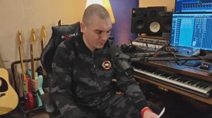 МК 5.45 - В бой (Витязь) СКОРО, КАК ВАМ ?