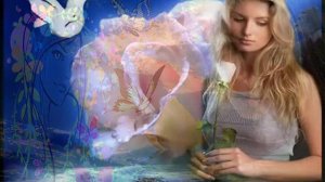 Игорь Браславский.Лучшая женщина.