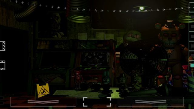 Роблоксеан228