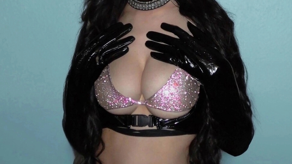 вот это я понимаю смотреть онлайн