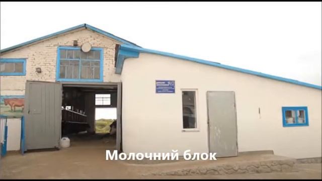 Віртуальна виставка Компаніївський коледж 2021 смотреть онлайн