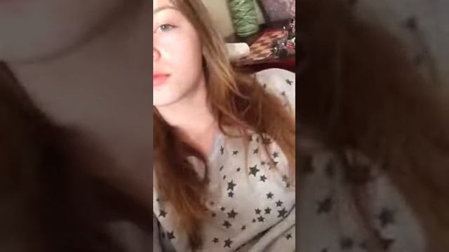 Afanasyaa Парапох смотреть онлайн