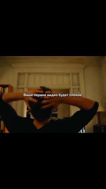 Пробуйте и дерзайте 🔥
.
.
YouTube: GSM&Corporation  #юмор  #мотивация   #shorts  #люди   #passat