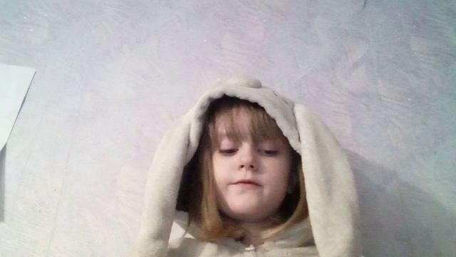 не очём смотреть онлайн