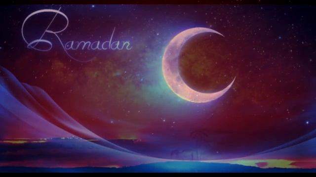 МОҲИ🌷ШАРИФИ🌷РАМАЗОН🌷МУБОРАК🌷ДӮСТОНИ🌷АЗИЗ 🌙 🌙 смотреть онлайн