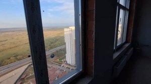 Паруса Евро 3