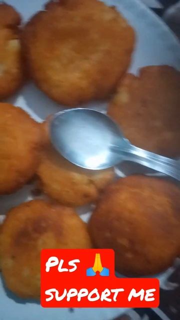 Tikki Banane Ka #new Tarika#