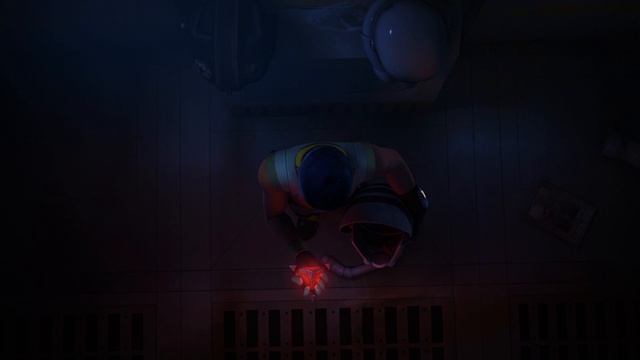 Ezra and the Sith Holocron - Steps Into Shadow Preview | Star Wars Rebels смотреть онлайн