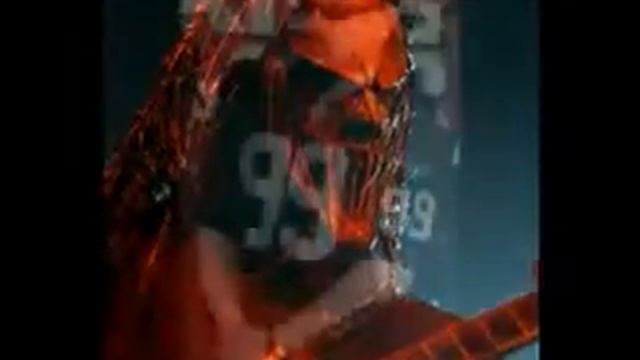 Three Of Zee Greatest Guirarists!! смотреть онлайн