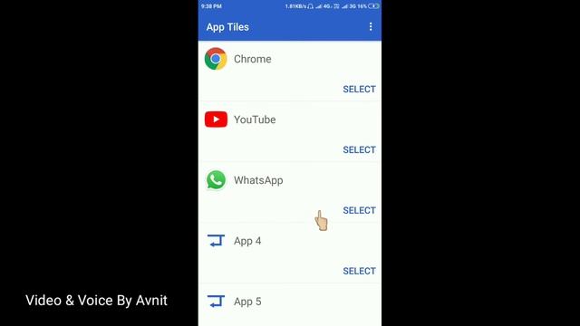 Android mobile unique hidden feature || By Avnit zone смотреть онлайн