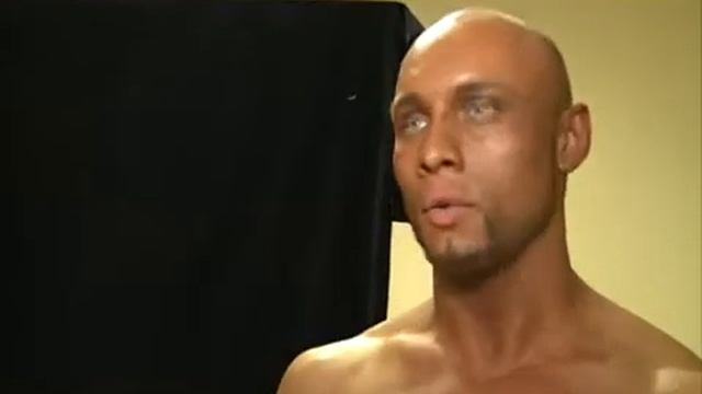 Ижевский спорт. 22 октября 2013 г. смотреть онлайн