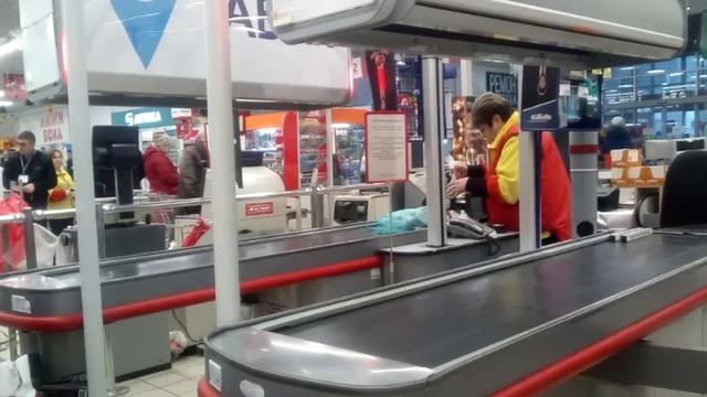 КУОК - РЕЙВ И РУССКИЙ РЭП смотреть онлайн