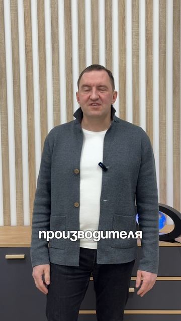 NEW CLEANING - КАЧЕСТВО! смотреть онлайн