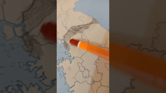 конфликт в Кореи и ближайших странах смотреть онлайн