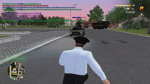 -8904551377455629379