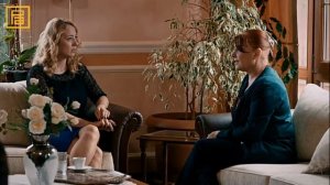 Kurtlar Vadisi Pusu 243. Bölüm| Full Hd 720p izle -- hitfilmlerr.com