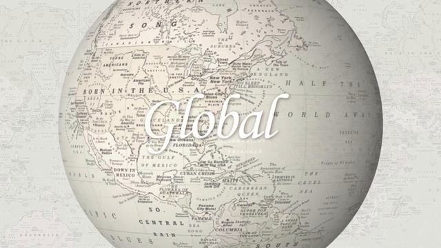 【HYBRO】電動ドライバー NT-HB001 紹介ムービー смотреть онлайн