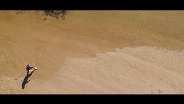 Spark golden hours Cinematic смотреть онлайн
