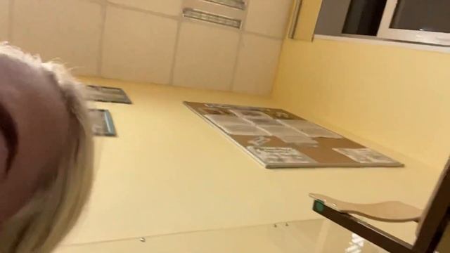 ШОК МЫ НА УРОКЕ АЛГЕБРЫ КОНЦОВКА ПРОСТО ОГОНЬ🔥🔥🔥😱😱😱😱😱😱 смотреть онлайн