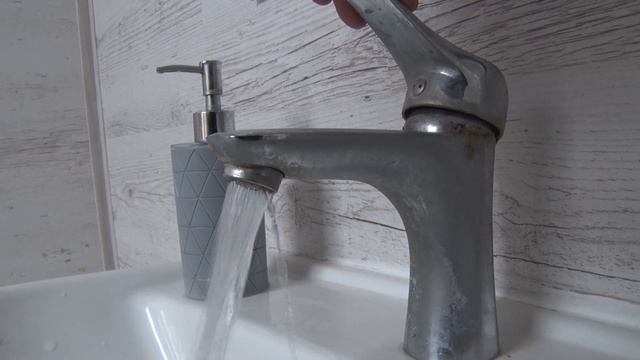 На Волині перевірили воду. Які результати смотреть онлайн