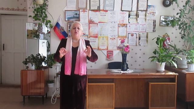 Театр искусство авторские стихи 66 Антонова Зажгите памяти свечу смотреть онлайн