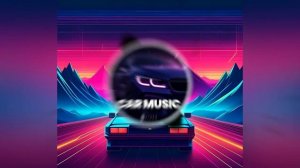 А я влюбилась в КРОКОДИЛА